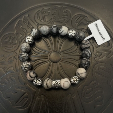 Chrome Hearts Bracelets